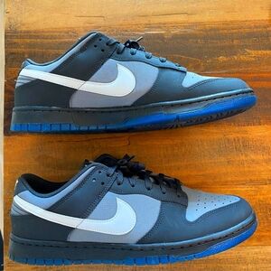 Nike dunks